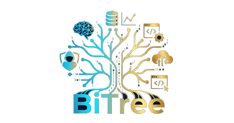BiTree