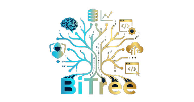 BiTree